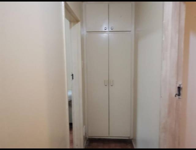 2 BEDROOM PROPERTY TO RENT IN BOOYSEN PARK